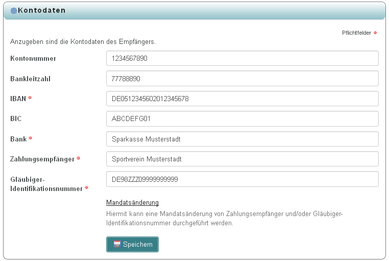 einstellungen-kontodaten.png einstellungen-kontodaten.png