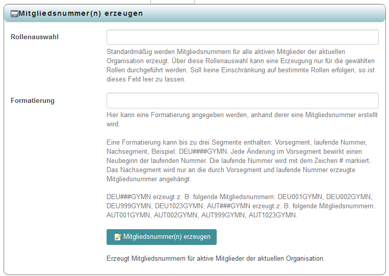 optionen-mitgliedsnummern-erzeugen.png optionen-mitgliedsnummern-erzeugen.png