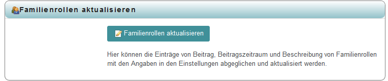 optionen-familienrollen-aktualisieren.png optionen-familienrollen-aktualisieren.png