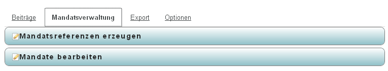 menue-mandatsverwaltung.png menue-mandatsverwaltung.png