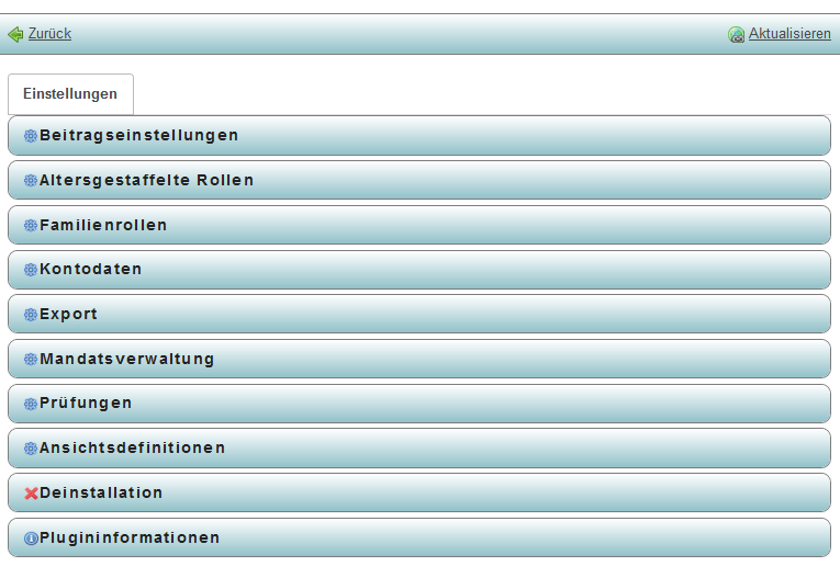 menue-einstellungen.png menue-einstellungen.png