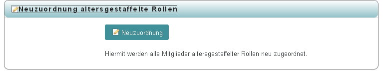 beitraege-neuzuordnung-altersgestaffelte-rollen.png beitraege-neuzuordnung-altersgestaffelte-rollen.png