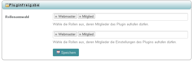 pluginfreigabe.png pluginfreigabe.png