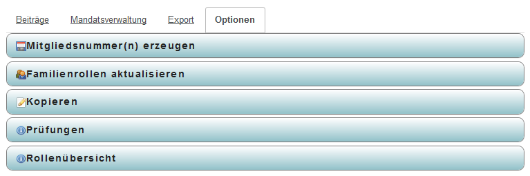 menue-optionen.png menue-optionen.png