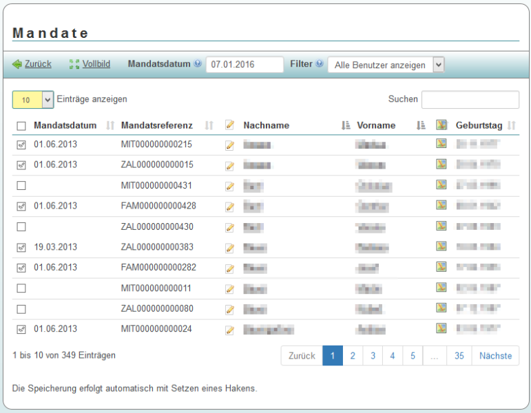 mandate-bearbeiten.png mandate-bearbeiten.png