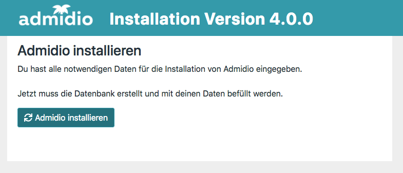 install_do_de.png install_do_de.png