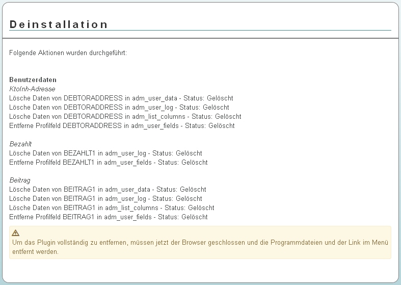 deinstallation-meldung.png deinstallation-meldung.png