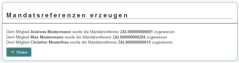 mandatsreferenz-erzeugt-ok.png mandatsreferenz-erzeugt-ok.png