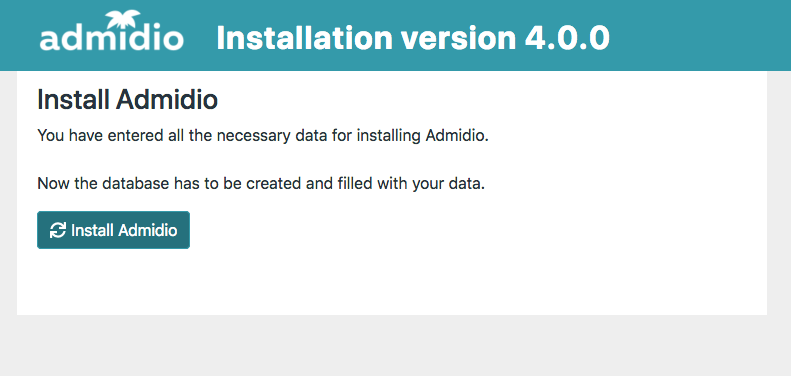 install_do_en.png install_do_en.png