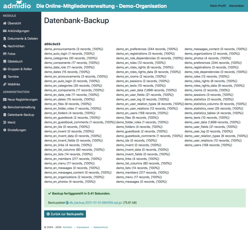 create_backup.png create_backup.png