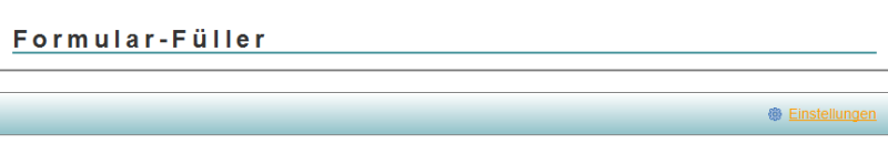 standardansicht-einstellungen.png standardansicht-einstellungen.png