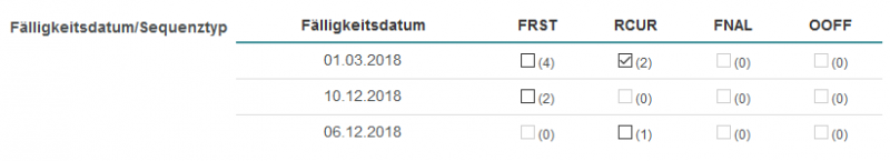 export-sepa-pmttpinf-mono.png export-sepa-pmttpinf-mono.png