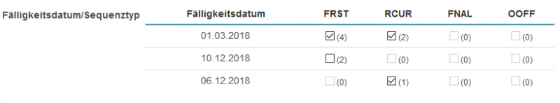 export-sepa-pmttpinf-multi.png export-sepa-pmttpinf-multi.png