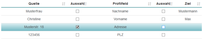 kopieren-auswahl-quelle.png kopieren-auswahl-quelle.png