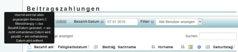 eintragen-eines-bezahlt-datums.png eintragen-eines-bezahlt-datums.png