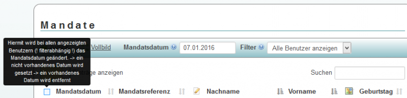 eintragen-eines-mandatsdatums.png eintragen-eines-mandatsdatums.png