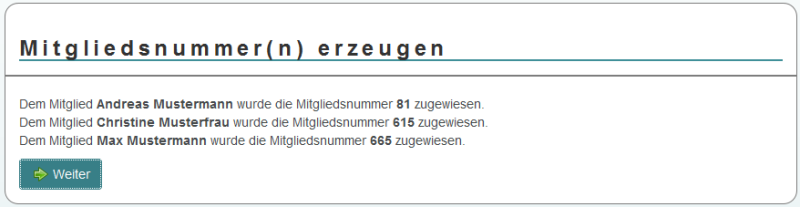 mitgliedsnummer-erzeugen-ok.png mitgliedsnummer-erzeugen-ok.png