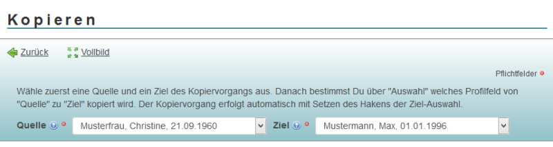 kopieren-auswahl-quelle-auswahl-ziel.png kopieren-auswahl-quelle-auswahl-ziel.png