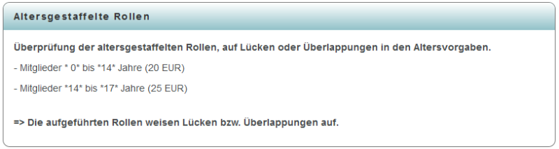 pruefbedingung-altersgestaffelte-rollen-nicht-erfuellt.png pruefbedingung-altersgestaffelte-rollen-nicht-erfuellt.png