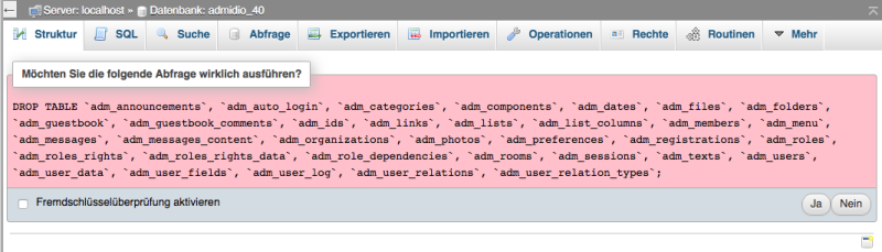 backup_foreign_keys.png backup_foreign_keys.png