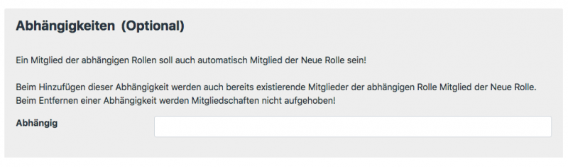 new-role-dependencies.png new-role-dependencies.png