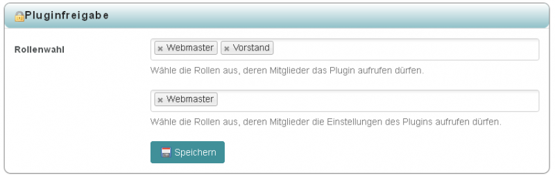 pluginfreigabe.png pluginfreigabe.png