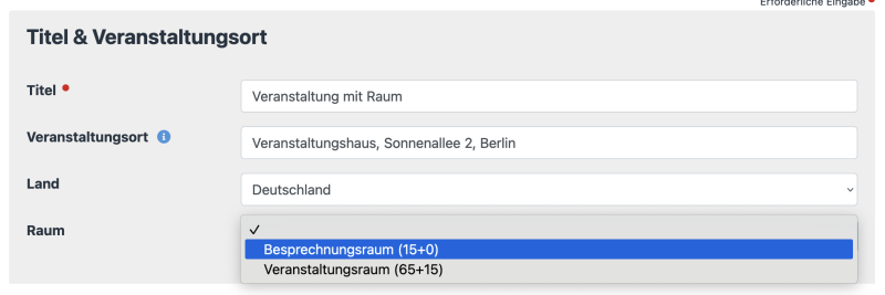 rooms-assignment.png rooms-assignment.png