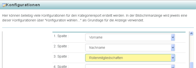 rollenmitgliedschaften.png rollenmitgliedschaften.png