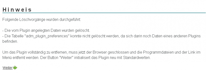 deinstallation-hinweis.png deinstallation-hinweis.png