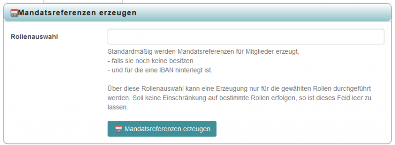 mandatsverwaltung-mandatsreferenzen-erzeugen.png mandatsverwaltung-mandatsreferenzen-erzeugen.png