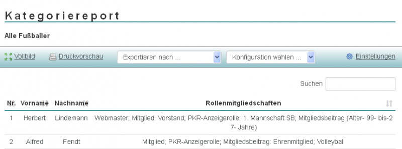 rollenmitgliedschaften-anzeige.png rollenmitgliedschaften-anzeige.png