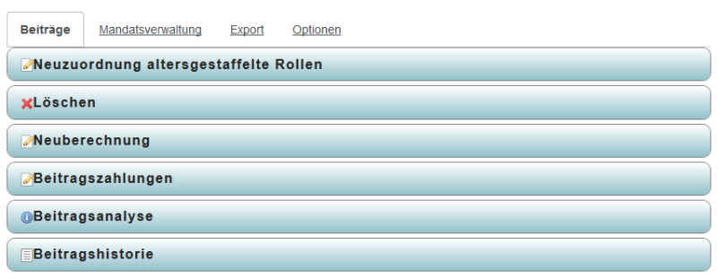 menue-beitraege.png menue-beitraege.png