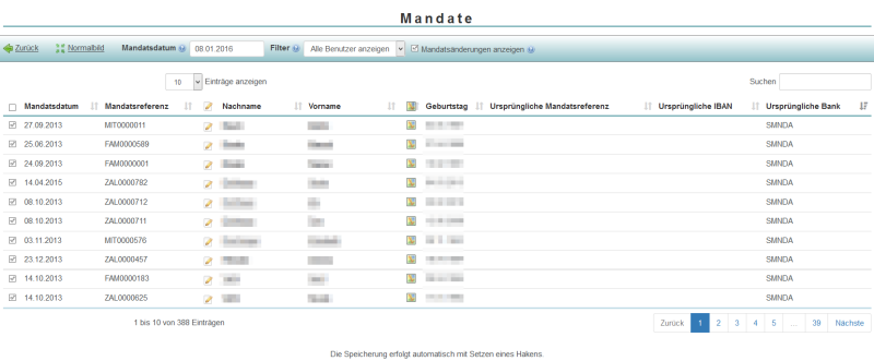 mandate-bearbeiten-zusaetzliche-felder.png mandate-bearbeiten-zusaetzliche-felder.png