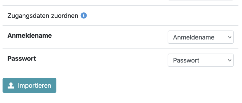 import_assign_columns.png import_assign_columns.png