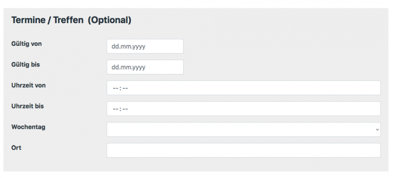 new-role-appointments.png new-role-appointments.png