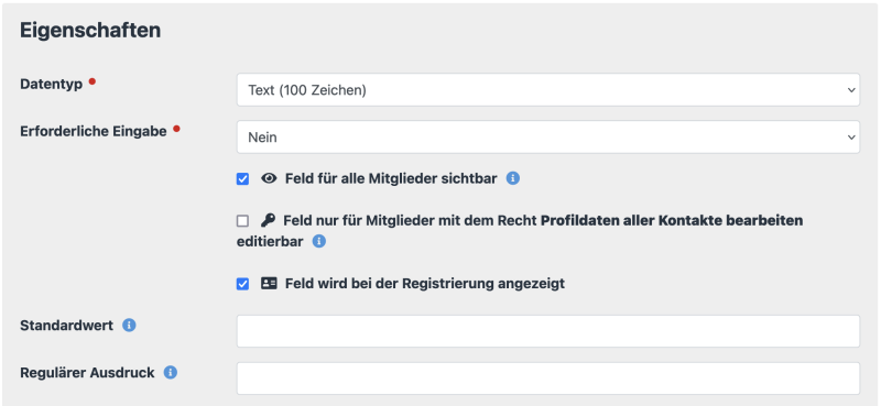 registration-profile-fields-properties.png registration-profile-fields-properties.png