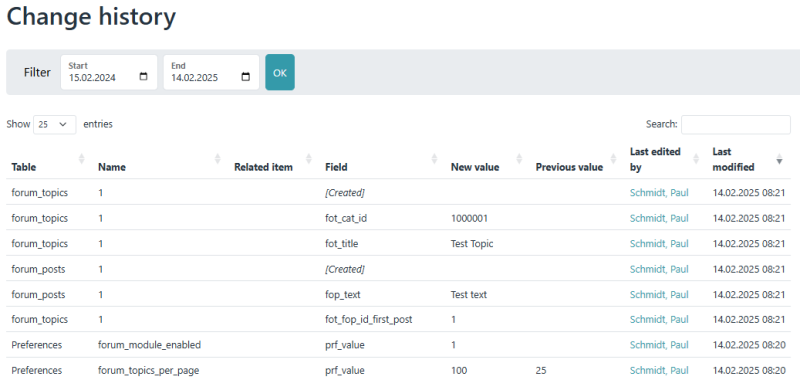 changelog_new_table_log.png changelog_new_table_log.png