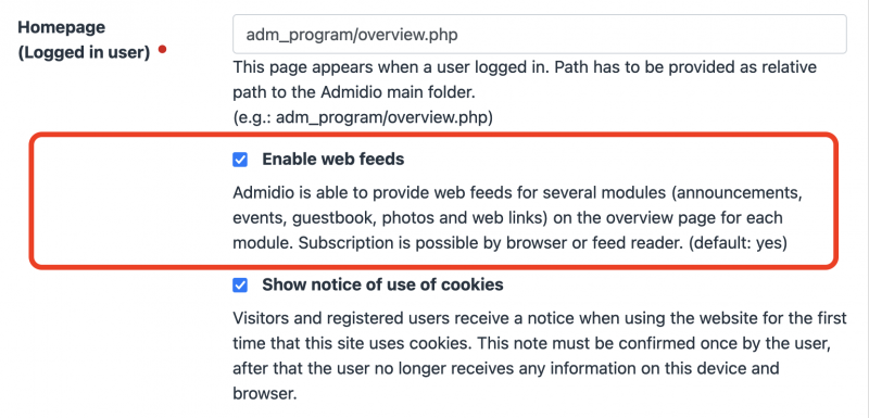 rss_preference.png rss_preference.png