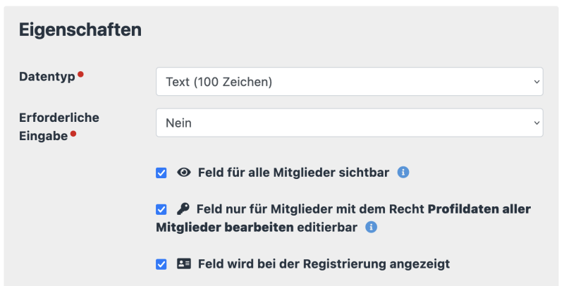 profile-field-only-admins-editable.png profile-field-only-admins-editable.png