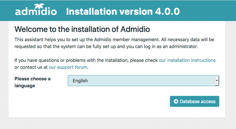 install_language_en.png install_language_en.png