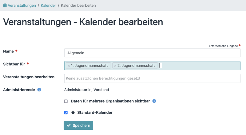 calendar-view-events.png calendar-view-events.png