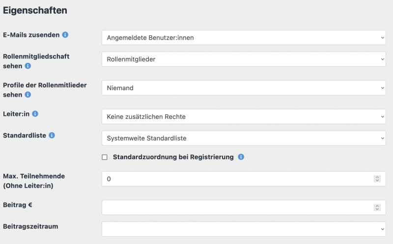 new-role-properties.png new-role-properties.png