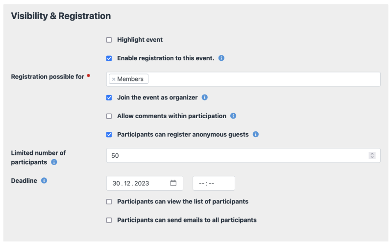 participate-properties.png participate-properties.png