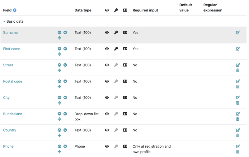 registration-profile-fields.png registration-profile-fields.png
