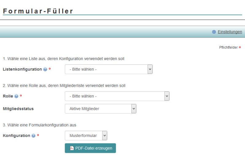 standardansicht.png standardansicht.png