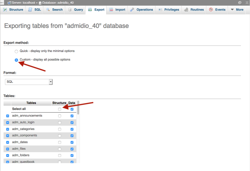 database_repair.png database_repair.png