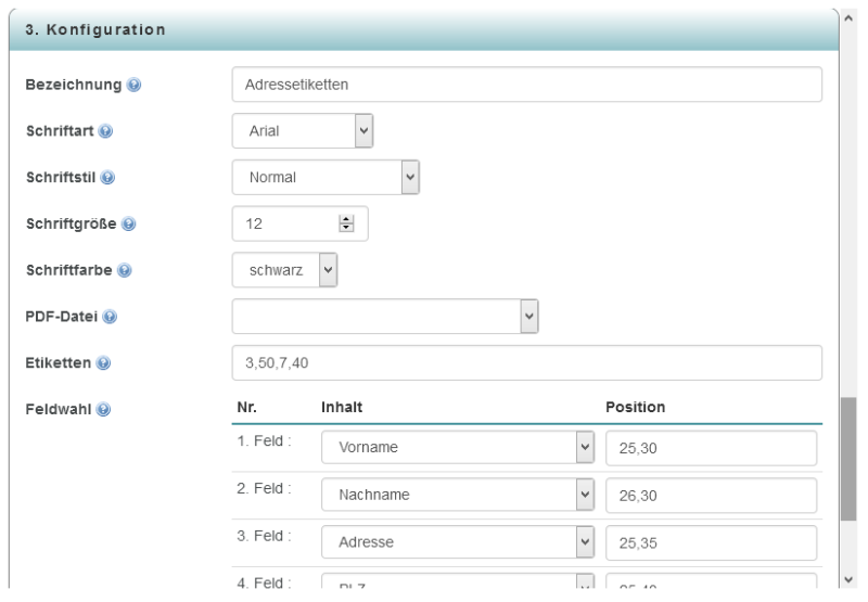 beispielkonfiguration-adressetiketten.png beispielkonfiguration-adressetiketten.png