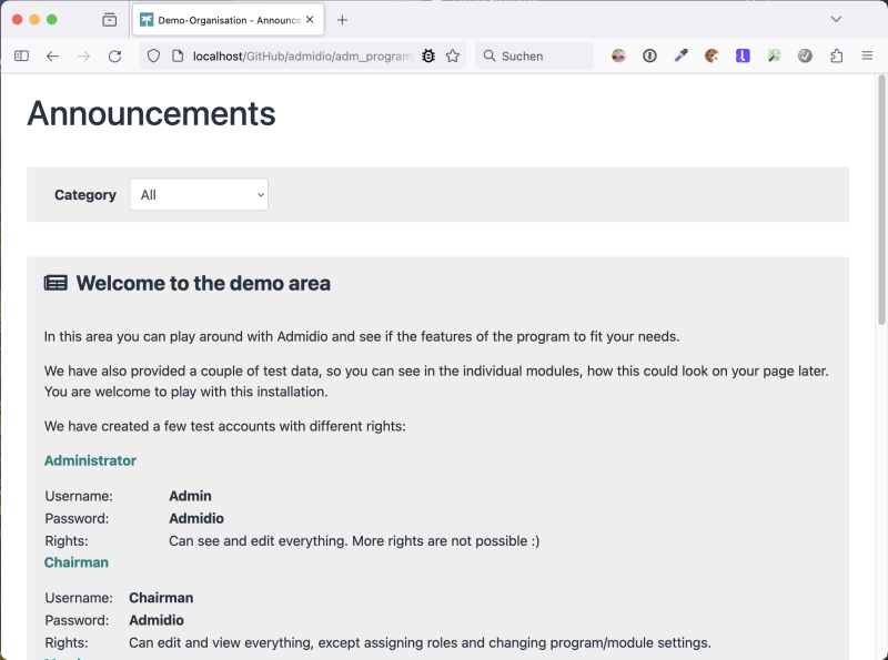 iframe.png iframe.png