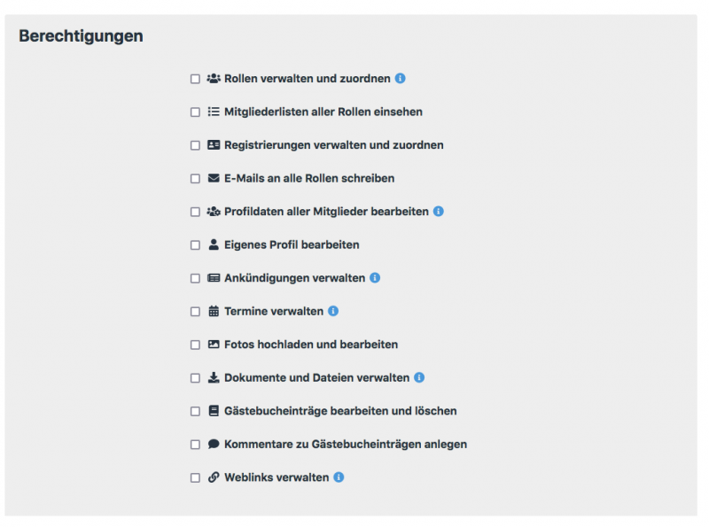 new-role-permissions.png new-role-permissions.png