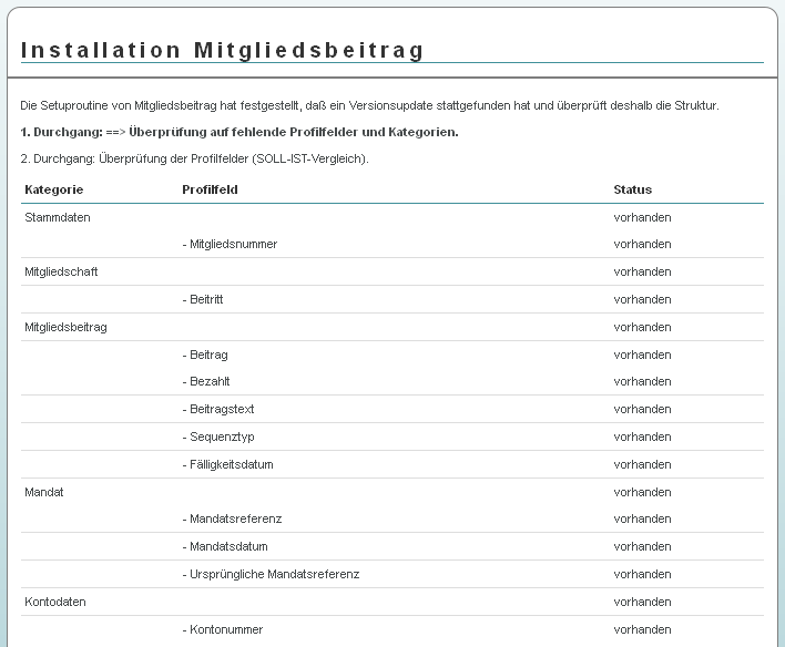 installation-alle-felder-vorhanden.png installation-alle-felder-vorhanden.png